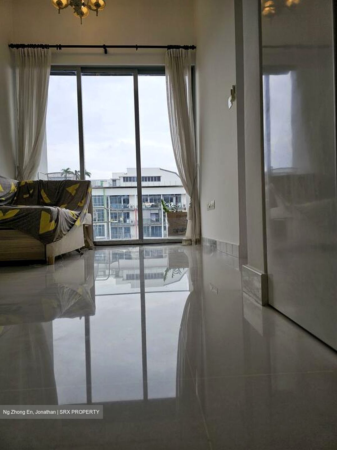 Casa Cambio (D19), Condominium #499870661